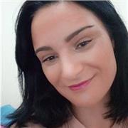 Doy clase de Ingles relacionada a cualquier tipo de tema, y perdonalizada segun la exigencia de cada uno